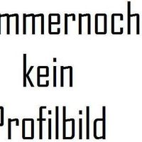 Фотографии пользователя Lukas Borkert