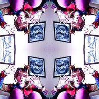 Leanne Freeman的照片