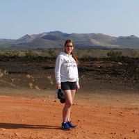 Jessica Horneck's Photo