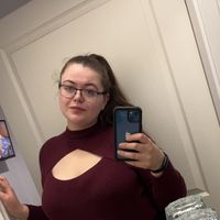 Fotos de Louise Newbigging