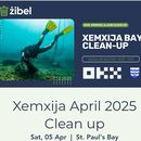 Clean Up, Shore & Underwater 's picture