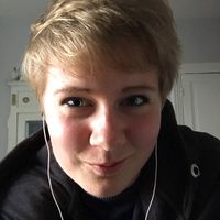 Elin Gottfridsson's Photo