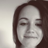 Sandra Myrda的照片