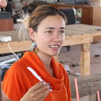 Ros Lisette的照片