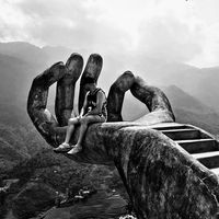 Gaétan Duchesne's Photo