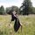 Elenka Minaeva's Photo