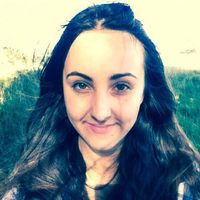 Fotos de Eva Hromasová