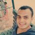 Ahmed Sameh's Photo