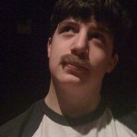 Matthew Watton's Photo