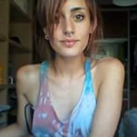 Irene Núñez's Photo