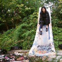 Helena Majewska's Photo