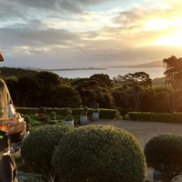 Fernando Fernandez's Photo