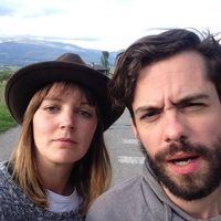 Júlia Betrian的照片