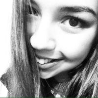 Francisca Larenas  Apucino's Photo