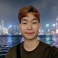 Fotos de BoKyu Seok