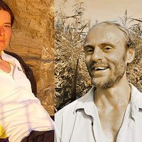 Rike und Kai Viajeras's Photo