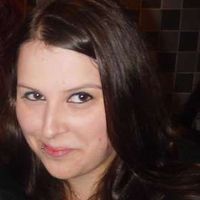 ThornOfABlackRose's Photo