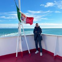 Salam Curdo的照片