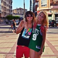 Barbara Viadas Ruperez的照片