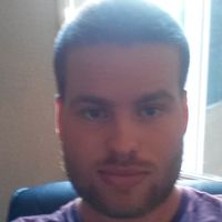 Adrien Mery的照片