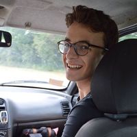 Fotos von Jacob Judah