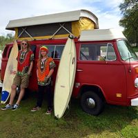 Photos de Choert Maarten