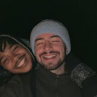 Zach Stewart's Photo