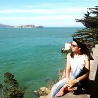 Emily Duarte的照片