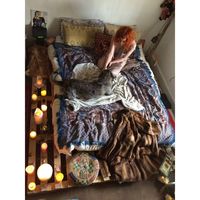 Zdjęcia użytkownika Jessa-Mae Beret