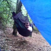 Mike williams's Photo