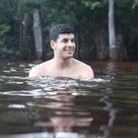 Marcello Valle的照片