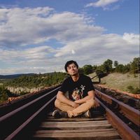 Fotos de Oscar R. Valencium