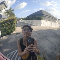 Le foto di Ira Bobrovska