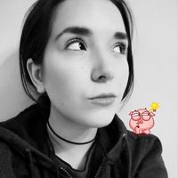 Fotos de Christina Vasilyeva