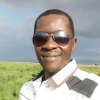 Samuel Jera的照片