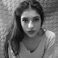 Paula Arancibia's Photo