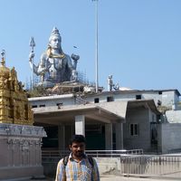 Фотографии пользователя Shanmugham Shanmugham