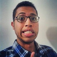 Fotos von Marcos Barbosa