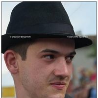 Hegyi József的照片