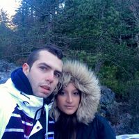 Βασίλης Σταυρίδης的照片