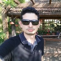 Juliano Cunha Nascimento的照片