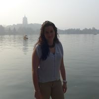 Fotos von Carina Lohmueller