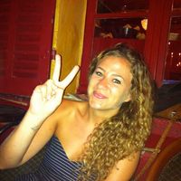 Fotos de Lili Namnam