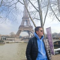 Gökdeniz Cimin的照片