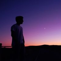 Luis Zorreta的照片