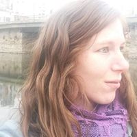 Фотографии пользователя Anabella Franza