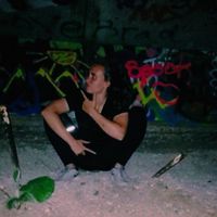 Photos de Soline Therese