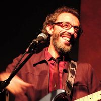 Sergio Milioto的照片