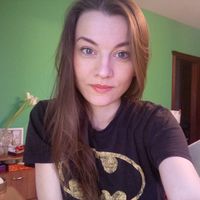 Fotos de Katie Moore