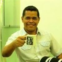 Sidney Souza's Photo